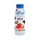Taanayel Greek Yogurt Strawberry 330ML