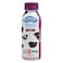 Taanayel Greek Yogurt Lactose Free 330ML