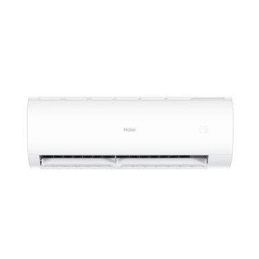 Haier As18Scdhra Split 18,000 Btu