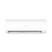 Haier As18Scdhra Split 18,000 Btu
