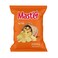 Master Chips Hot Chili 40GR