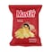 Master Chips Ketchup 40GR