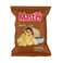 Master Chips Bbq 40GR