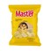 Master Chips French Cheese 40GR