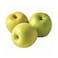 Apple Gala Import