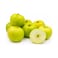 Apple Golden