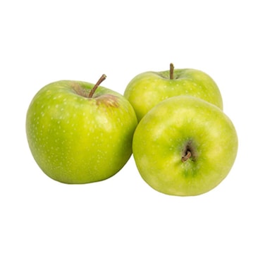 Apple Granni Local
