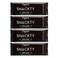 Snackty Rice Cake Dark Choc 18GR 3+1