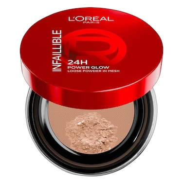 OAP infa Glow Set Duo Medium 10GR