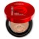 OAP infa Glow Set Duo Medium 10GR