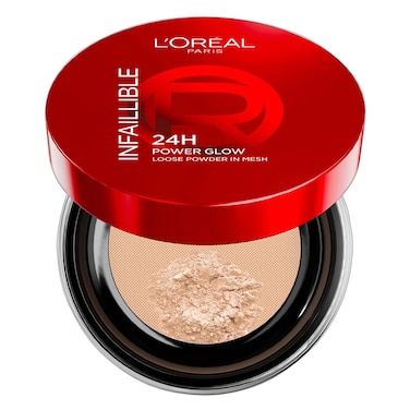 OAP infa Glow Set Duo Universal 10GR