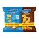 Karkish Chips 55G+Tortilla 60GR