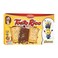 Cuetra Tosta Rica Chocolate 140GR