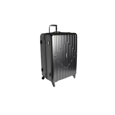 American Tourister Brcklane