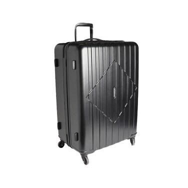 American Tourister Bricklane