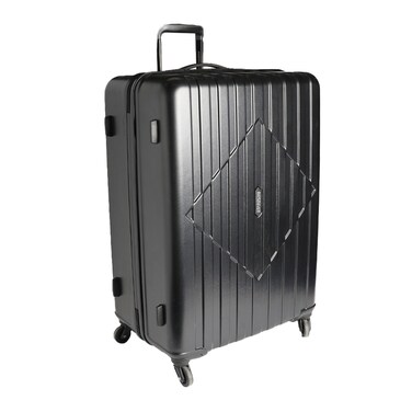 American Tourister Bricklane