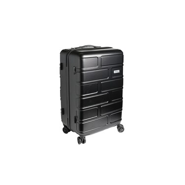American Tourister Ellipso