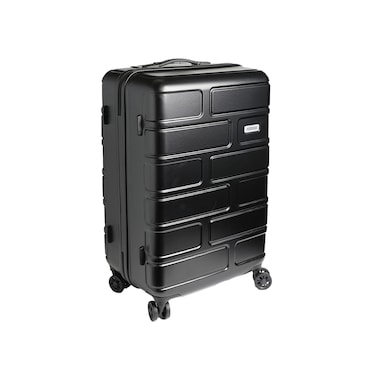 American Tourister Ellipso