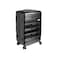 American Tourister Ellipso