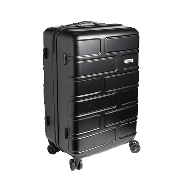 American Tourister Ellipso