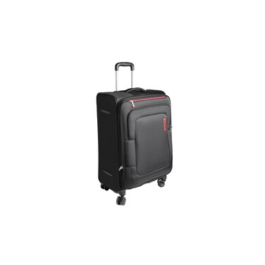 American Tourister Ellipso