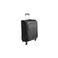 American Tourister Ellipso