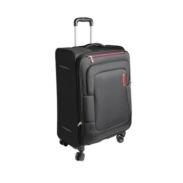 American Tourister Ellipso