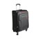 American Tourister Ellipso