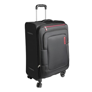 American Tourister Ellipso