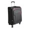 American Tourister Ellipso