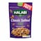 Hlb Classic Salted