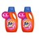 Tide Laundry Gel Tod 3KGX2