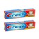 Crest Tooth Past Herbal 125MLX2