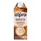 Alpro Caramel Barista 750 ML