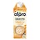 Alpro Vanilla Barista 750 ML