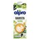 Alpro Soya Barista 1L
