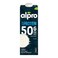 Alpro Soya Protein 1L