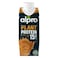 Alpro Caramel Coffee Protein 250ML