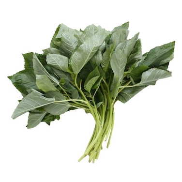Mloukiyee Bag