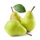 Pear Koushi Local