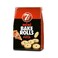 7Days Mini Bake Rolls Pizza 150GR