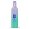 Assorted Beirut Beer Summer Edition 300ML