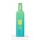 Assorted Beirut Beer Summer Edition 300ML