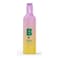 Assorted Beirut Beer Summer Edition 300ML