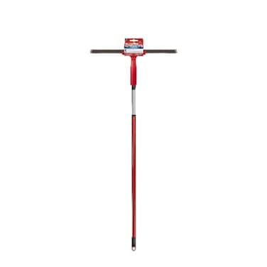 Tonk.074+015 Window Wiper 36C
