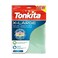 Ton Xl Ironin Board Cover155X56