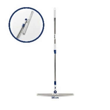 Casalina Silicone Wiper 50CM