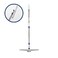 Casalina Silicone Wiper 50CM