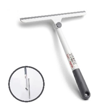 Casalina  Window Wiper 28CM