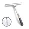 Casalina  Window Wiper 28CM